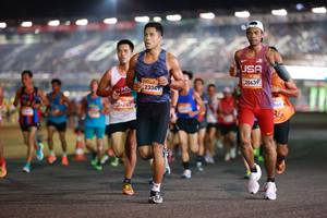 BIB: 
                            <button type="button" onclick="openModal(24130682)" class="btn btn-primary btn-sm float-right btn-popup" data-toggle="modal" data-target=".modal-high-quality">
                        <i class="fas fa-shopping-cart"></i> Add to Cart
                    </button>
                                            <button type="button" onclick="isThisMe(24130682, true)" class="btn btn-success btn-sm float-right btn-popup btn-isme hidden" data-toggle="tooltip" data-placement="bottom" title="นี่คือรูปของคุณใช่ไหม คลิกที่นี่เพื่อเอาเข้าอัลบั้ม">
                        <i class="fas fa-plus"></i> Add to album
                    </button>
                    <button type="button" onclick="isThisMe(24130682, false)" class="btn btn-warning btn-sm float-right btn-popup btn-isnotme hidden">
                        <i class="fas fa-ban"></i> Remove from album
                    </button>